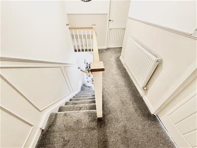 Picture 22